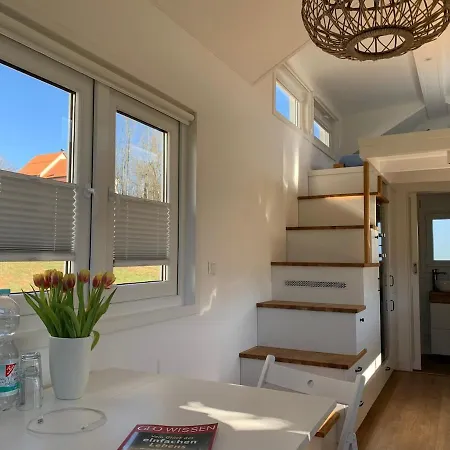 Apartment Unique Tiny House Hilders