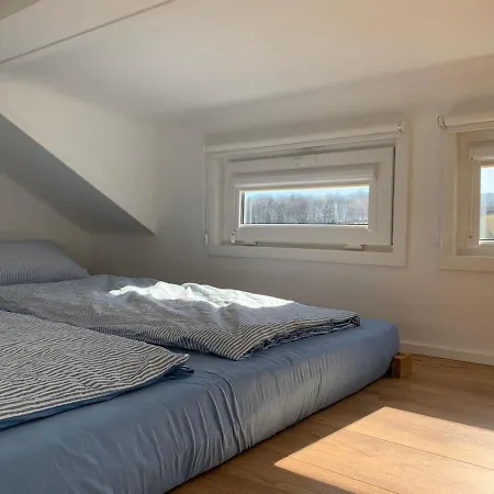 Apartment Unique Tiny House Hilders